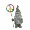 Wholesale π₯° Home & Garden 12.0" Gnome Statue With Signs Yard Decor Peace Home Flower Ganz - Outdoor Sculptures And Statues π 2 Wholesale π₯° Home & Garden 12.0" Gnome Statue With Signs Yard Decor Peace Home Flower Ganz - Outdoor Sculptures And Statues π -Garden Decor Shop unnamed file 9999