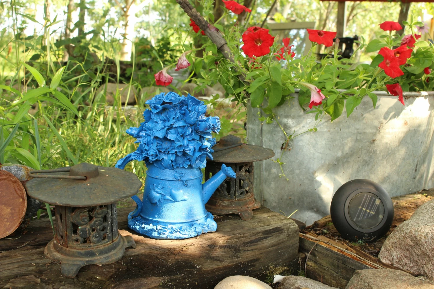 Garden Decor Shop 19 Garden Decor Shop -Garden Decor Shop 2
