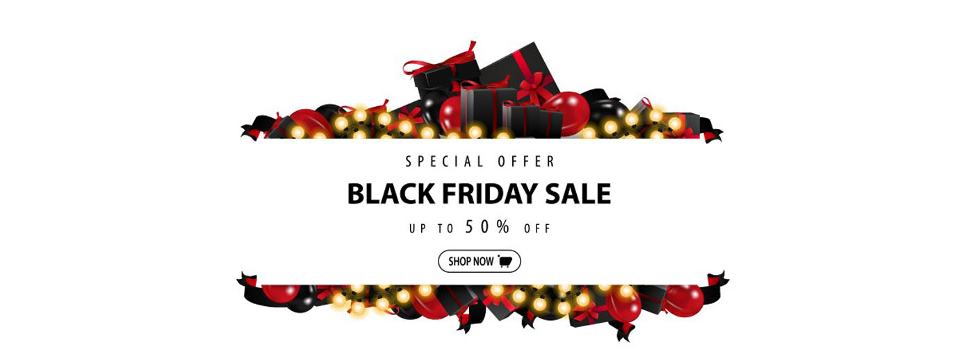 Garden Decor Shop 1 Garden Decor Shop -Garden Decor Shop 222