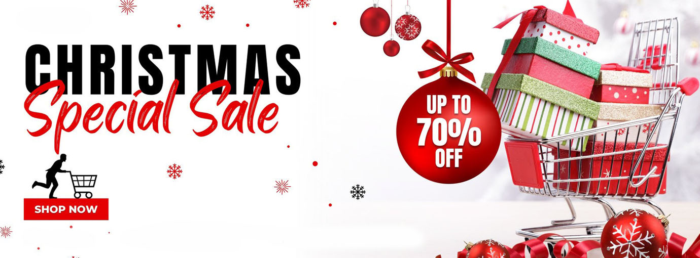 Garden Decor Shop -Garden Decor Shop 46